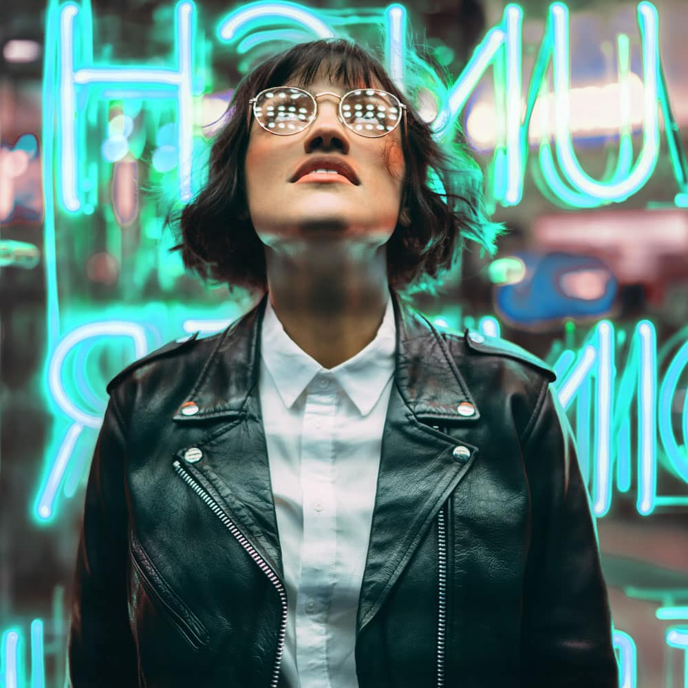 amped-home-3 amped home 3