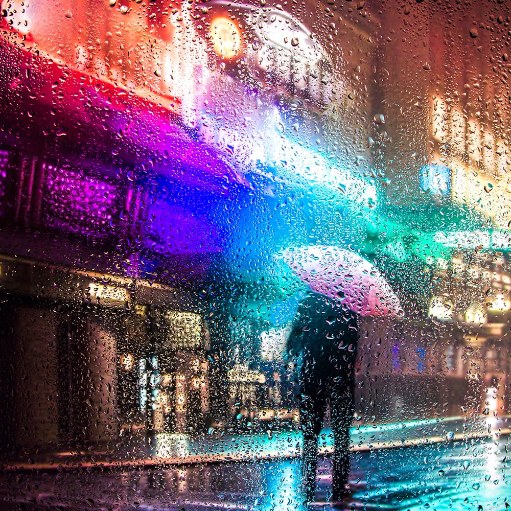 amped-home-images-8 amped home images 8