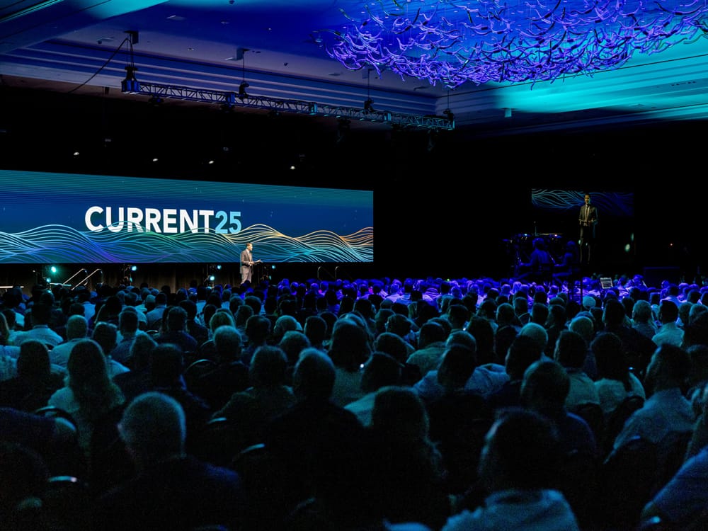 2024_12_BLS_Website_MockUp3 CURRENT25 Opening Presentation