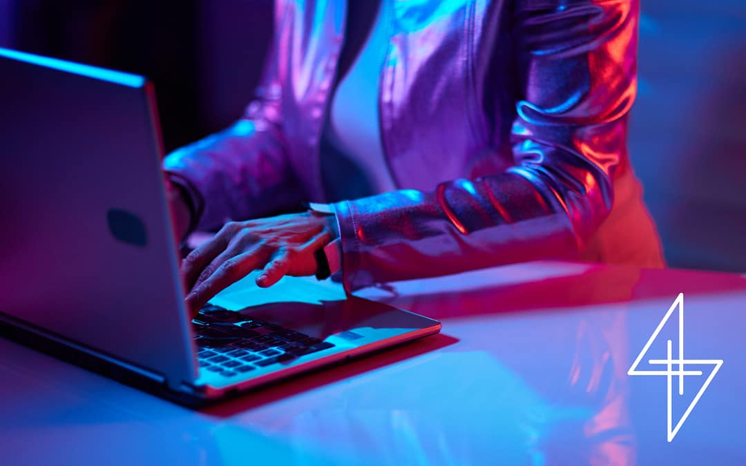 What Is a Website Audit? Do They Actually Help?