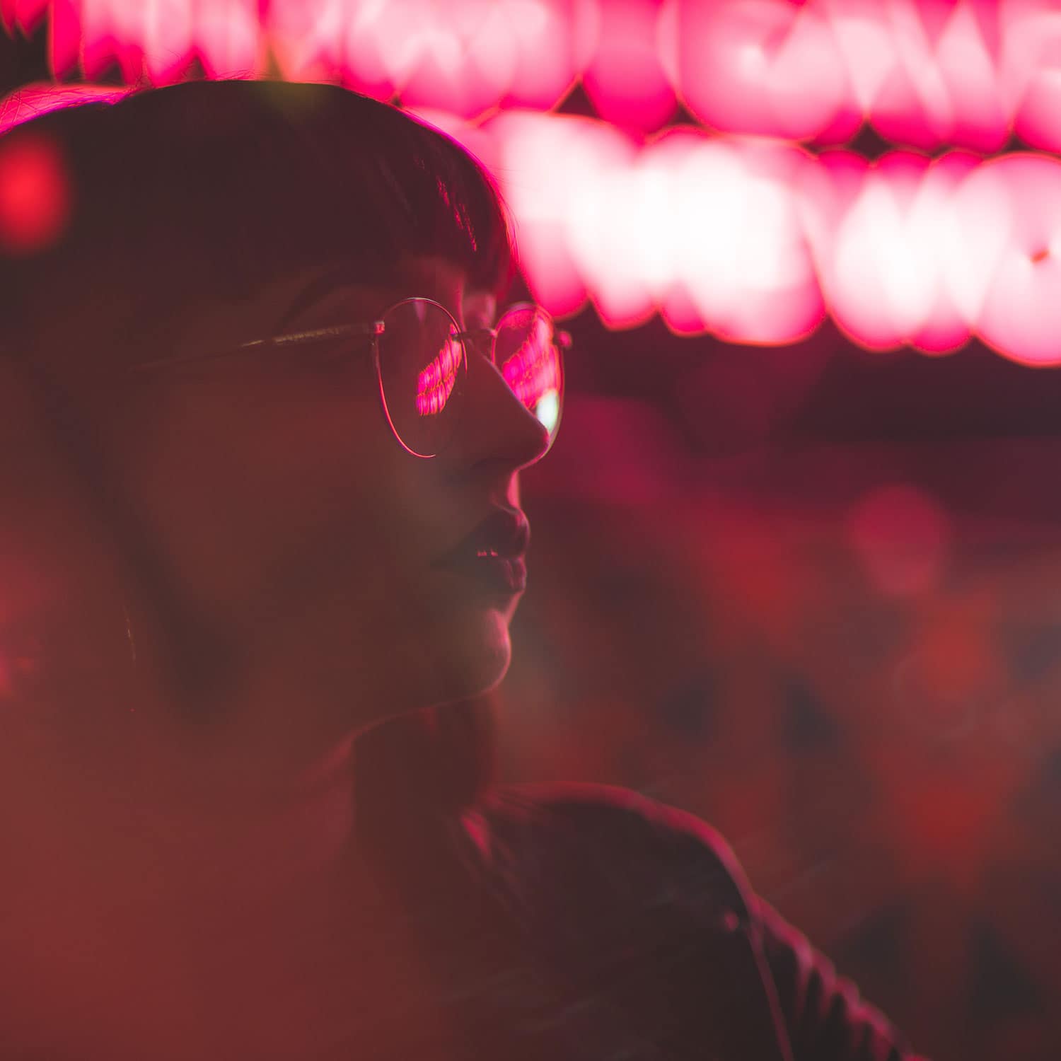 aboutamped aboutamped