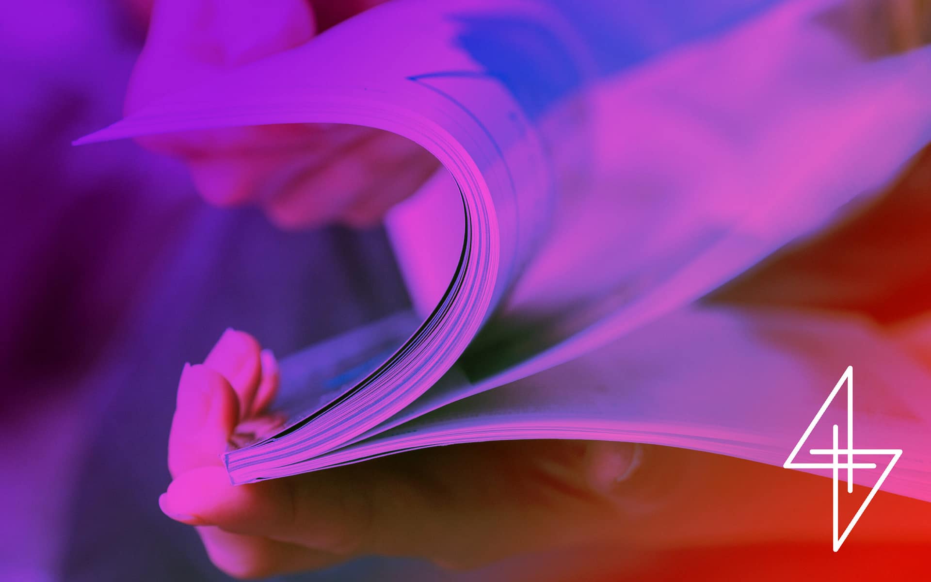 2024_03_AMP_Blog7of8_V1 print collateral