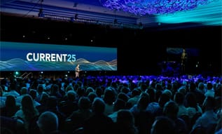 AMP_CTG-Case-Study CURRENT25 Opening Presentation