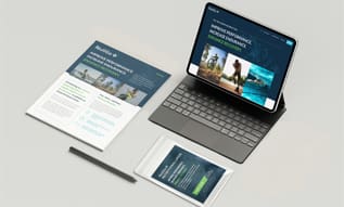 AMP_NLG-Case-Study NuliGo Marketing Assets